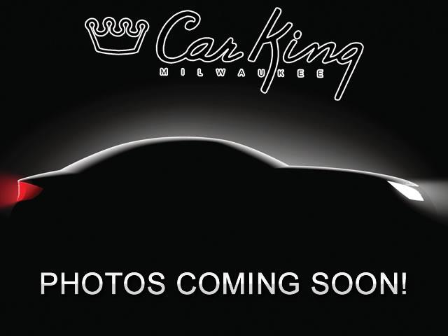 ram ram 1500 pickup 2013 1C6RR7TT1DS709419 image ram ram 1500 pickup 2013 1C6RR7TT1DS709419 image